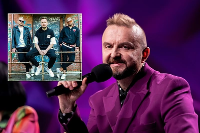 Stano rėžė kritikos rusišką dainą nuplagijavusiems atlikėjams: „Atrodot kaip pigūs mulkiai“