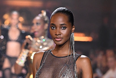 Jaudinanti ETAM odė 80-iesiems / BEST IMAGES nuotr.