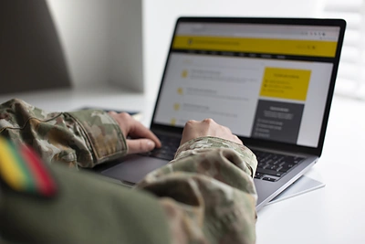 Hibridinių grėsmių akivaizdoje: ar Baltijos šalys jau pasiekė piką?