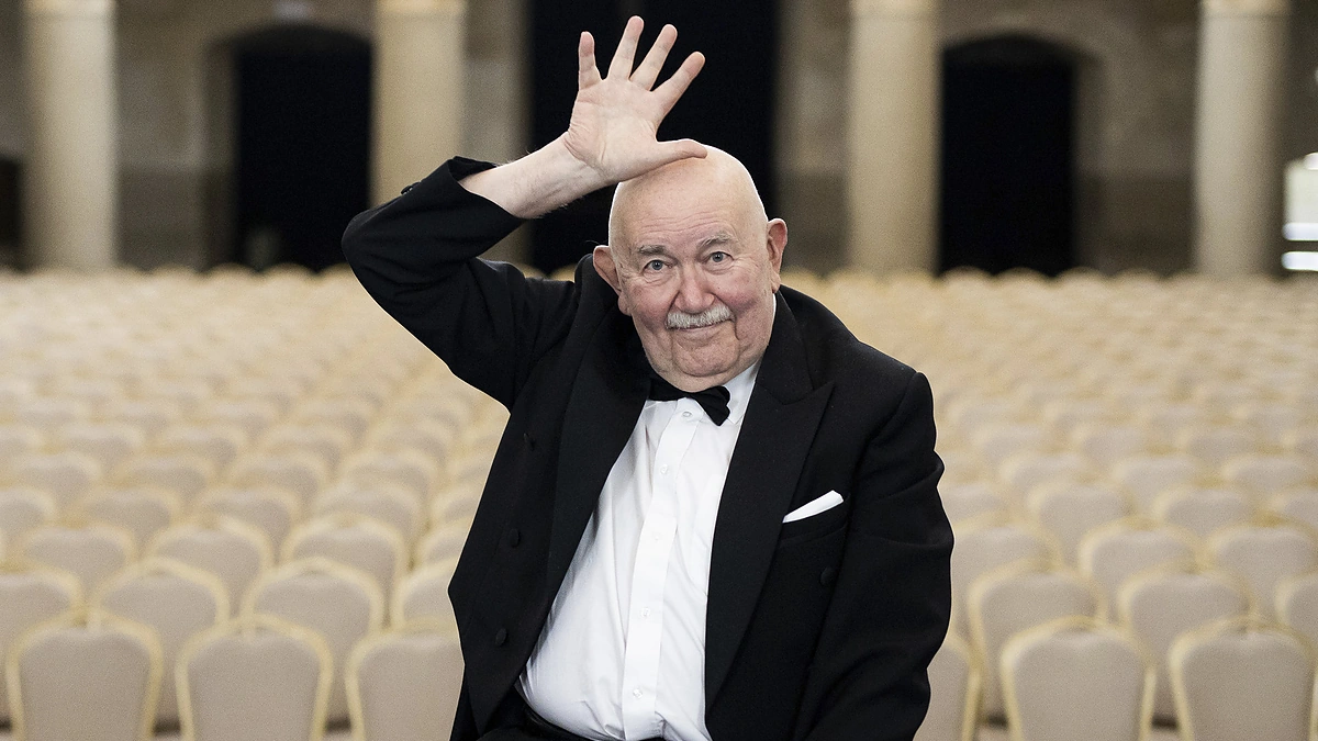 Donatas Katkus / Gretos Skaraitienės / BNS nuotrauka