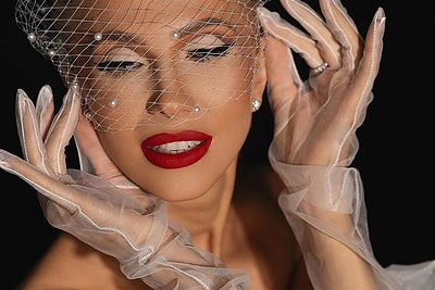 Inga Stumbrienė / Dariaus Kučio nuotr.