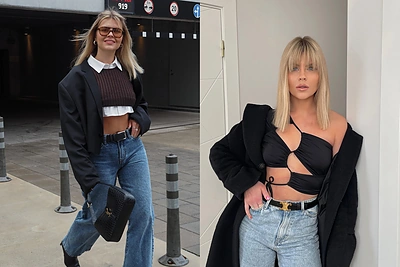 Inga Žuolytė – apie ją įtraukusią veiklą: „Kiekvienas sekmadienio vakaras tapo darbu“