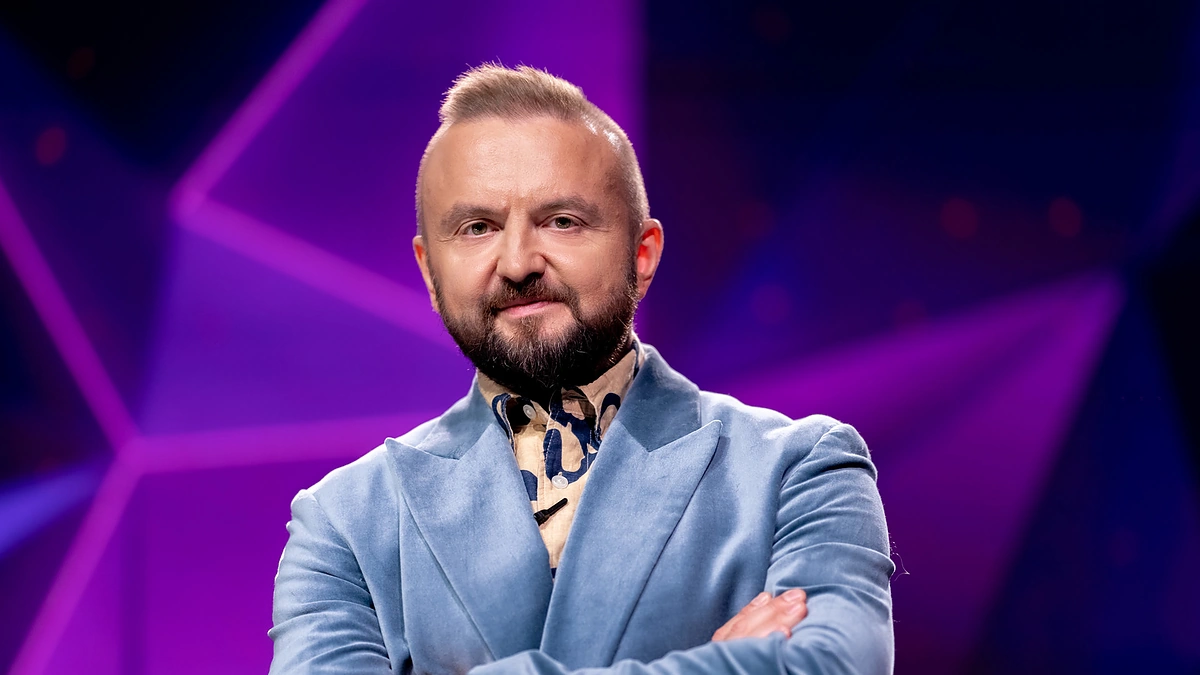 Stanislavas Stavickis-Stano / Svetlanos Bolnienės nuotr.