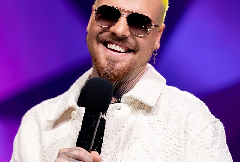 Robertas Kalinkinas / Svetlanos Bolnienės nuotr.