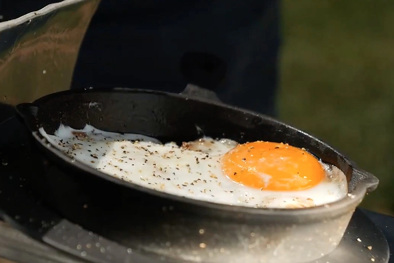 Vytaras Radzevičius / TV3 nuotr.