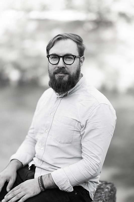 Vytenis Burokas / Mikos Savičiūtės nuotr.