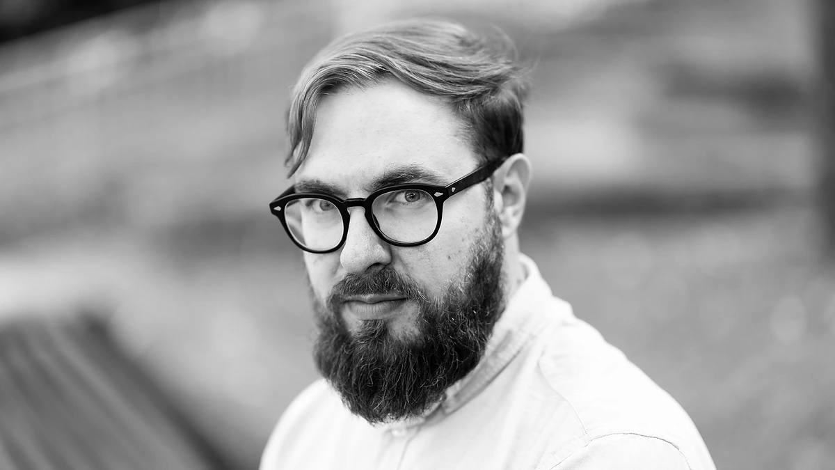 Vytenis Burokas / Mikos Savičiūtės nuotr.