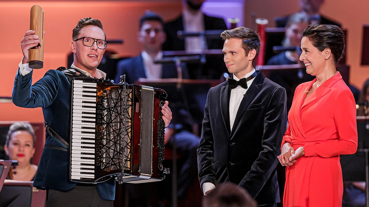 Martynas Levickis / Markuso Nasso nuotr.