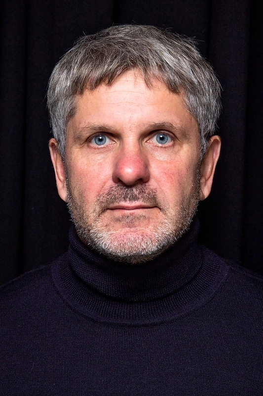 Andrius Bialobžeskis / D.Matvejevo nuotr.