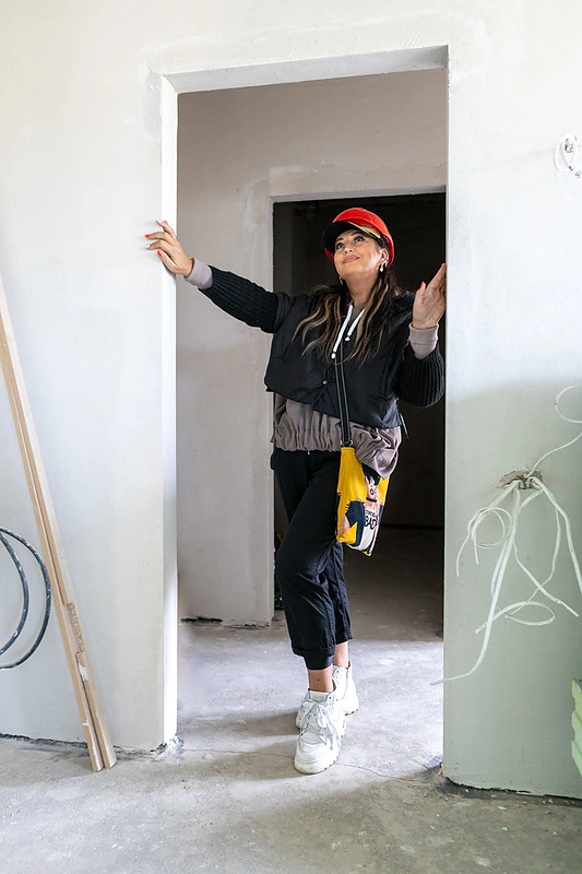 Renginys Kaune su žinomais žmonėmis / Erlendo Bartulio nuotr.