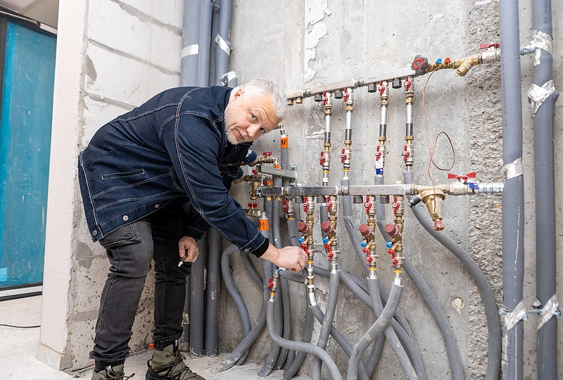 Renginys Kaune su žinomais žmonėmis / Erlendo Bartulio nuotr.