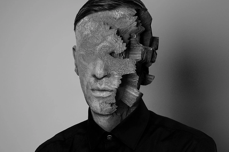 Ten Walls / Organizatorių nuotr.