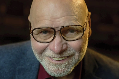 Vladas Bagdonas / Gretos Skaraitienės / BNS nuotrauka