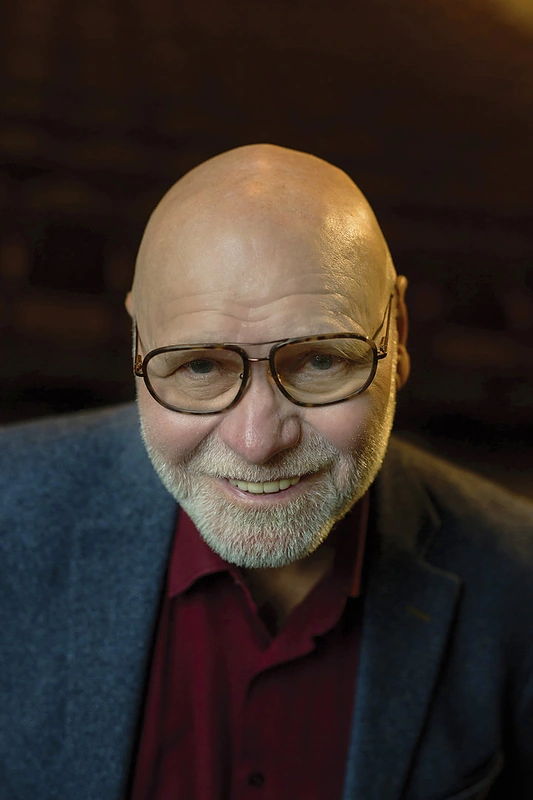 Vladas Bagdonas / Gretos Skaraitienės / BNS nuotrauka