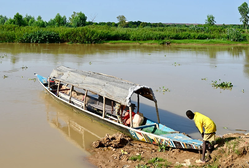 DAN_7685 / Beatričė Staniūnaitė nuotr.