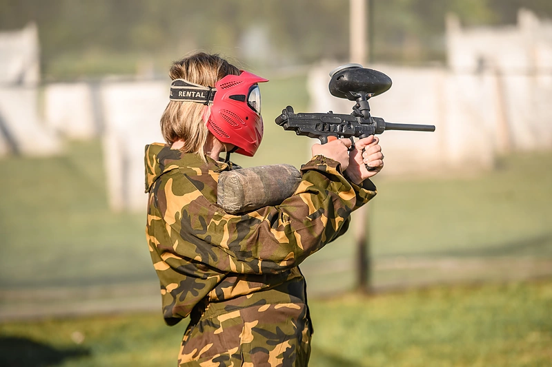 „Pirmi kartai. 60+“ / Tomasfoto.lt nuotr.