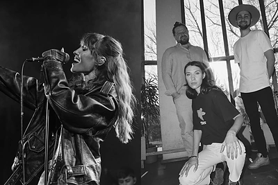 „Saulės Kliošas“ kviečia į mieliausią savo koncertą: grįš ir užsienyje apsigyvenusi J.Starinskaitė