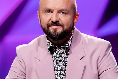 Stanislavas Stavickis-Stano / Svetlanos Bolnienės nuotr.