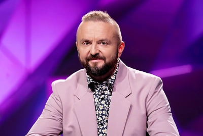 Stanislavas Stavickis-Stano / Svetlanos Bolnienės nuotr.