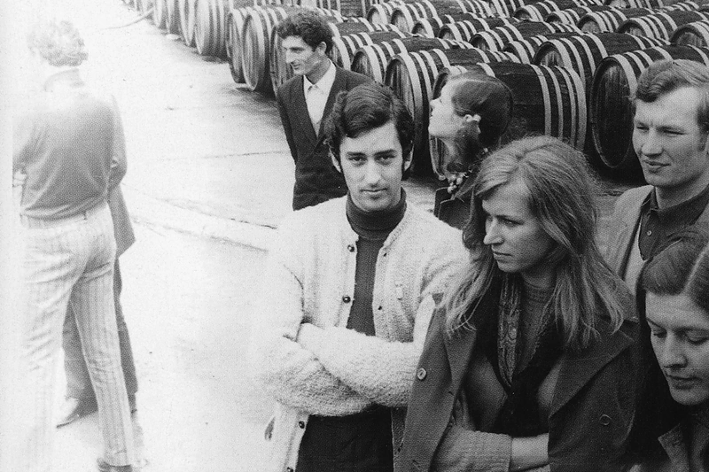 Vytenis Pauliukaitis / Asmeninio albumo nuotrauka