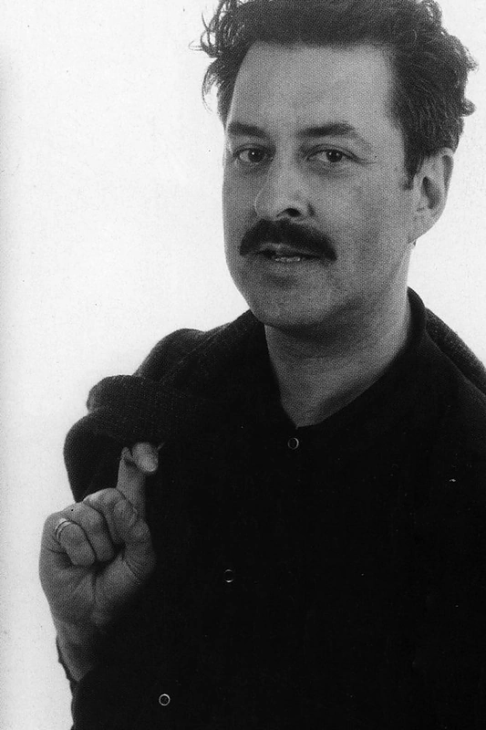 Vytenis Pauliukaitis / Asmeninio albumo nuotrauka