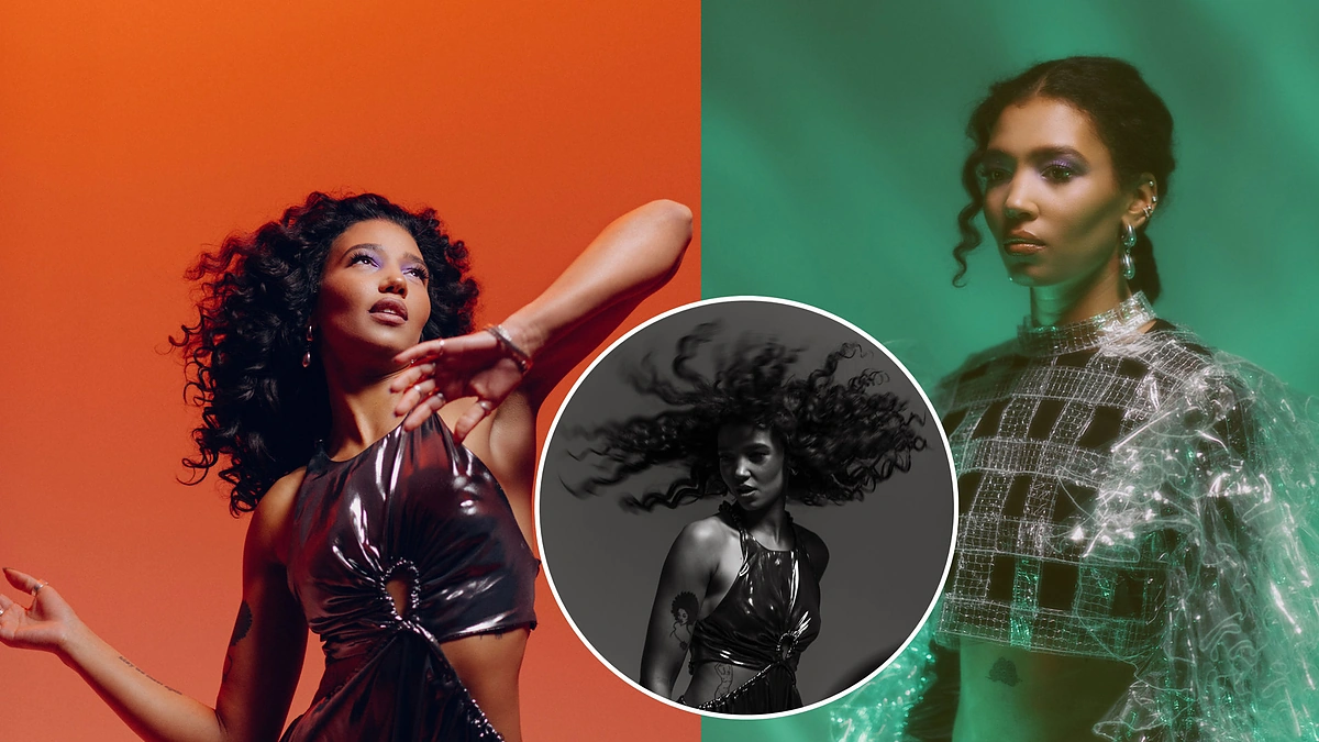 Nombeko Auguste / Emilės Dūdonytės nuotr.