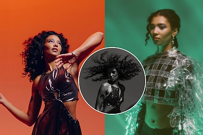 Nombeko Auguste pristato premjerą – „Mane pamiršai“: „Įkvėpimas kilo prisiminus senelį“