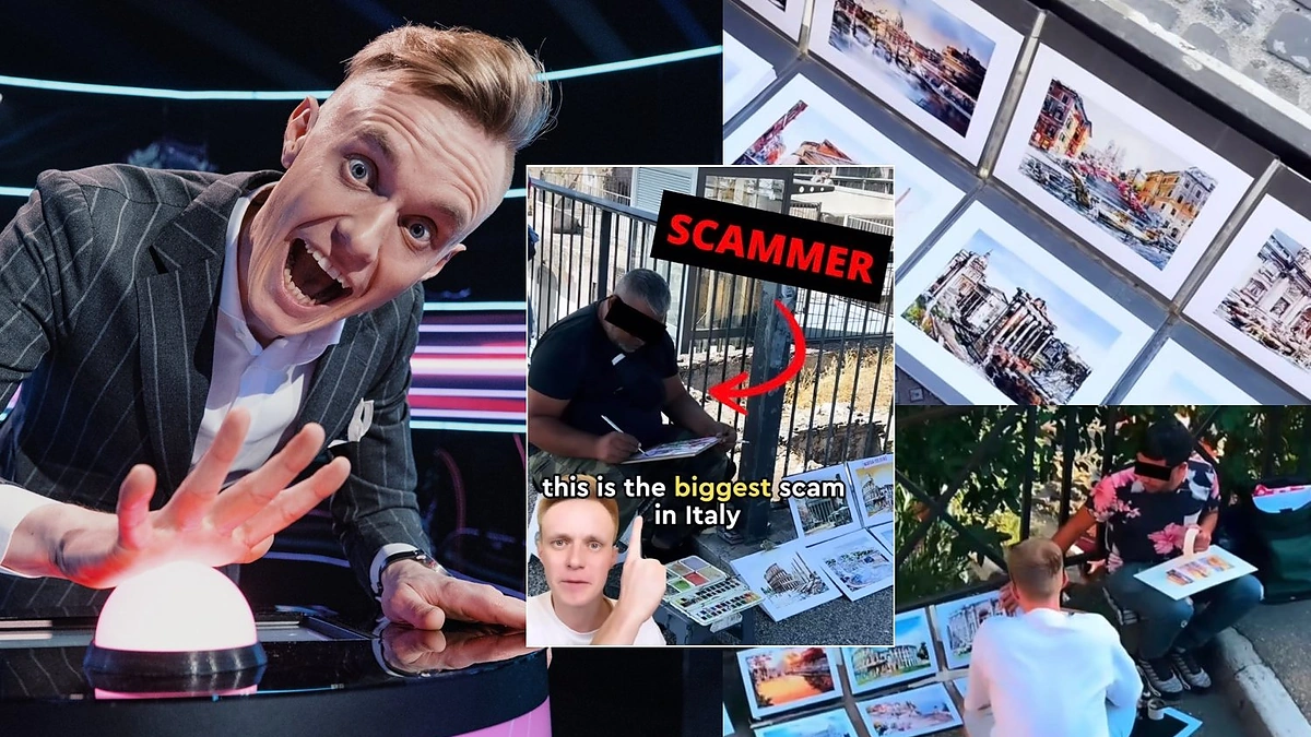 Rokas Bernatonis / Gabrieliaus Jauniškio nuotr. ir stopkadrai