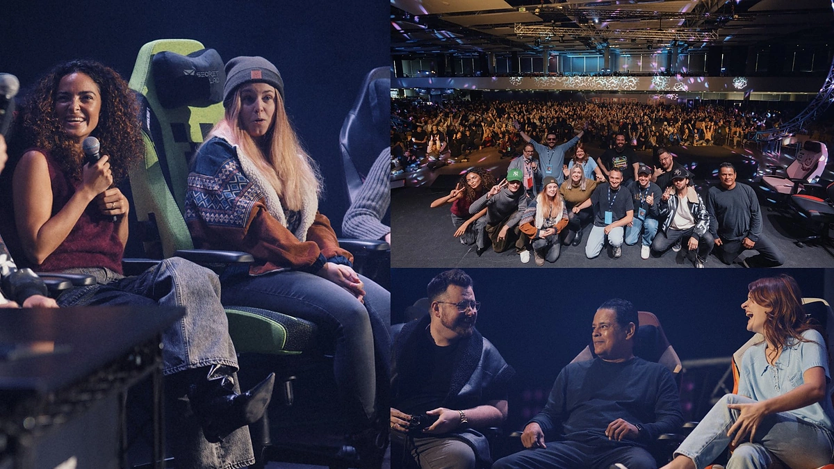 „Comic Con Baltics 2023“ / Renginio nuotr.