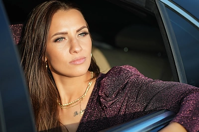 Merginų grupė „Lietuvaitės“ / Karolio Šliažo nuotr.