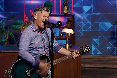 Deivis Norvilas / TV3 nuotr.