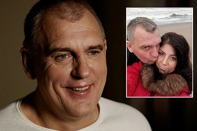 Gintaro Einikio namuose – vėl neramumai: smurtavęs vyras neapsikentė paskirtų apribojimų ir baudos