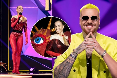 Robertas Kalinkinas – apie Indrę Kavaliauskaitę: „Ji meistriškai mane apsuko aplink pirštą“