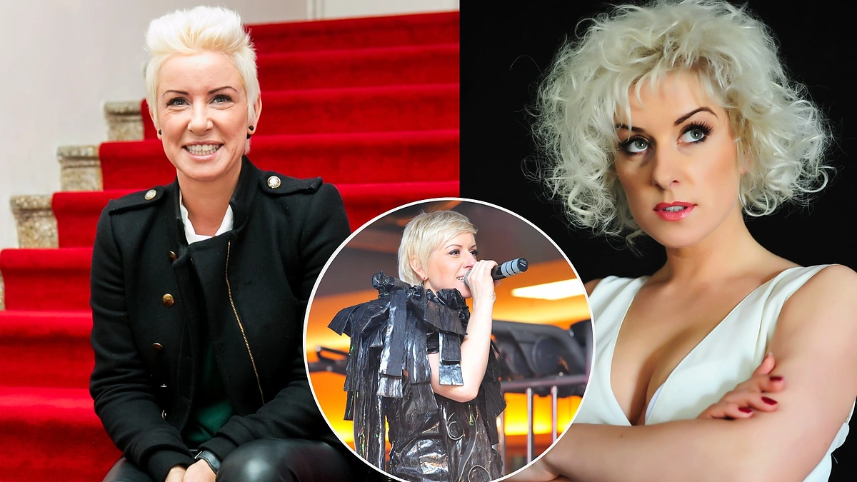 Rosita Paulauskaitė / BNS Foto nuotr.