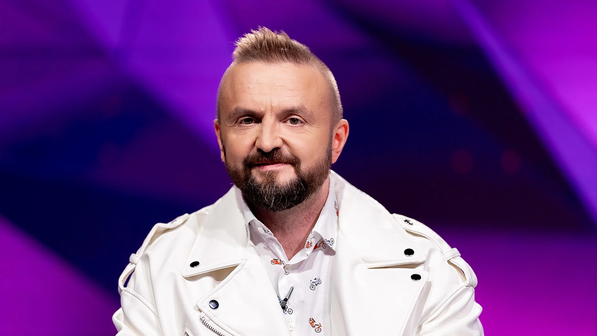 Stanislavas Stavickis-Stano / Svetlanos Bolnienės nuotr.