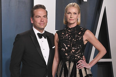 Kas tas Sidnėjaus princu tituluojamas Murdochų imperijos paveldėtojas Lachlanas?