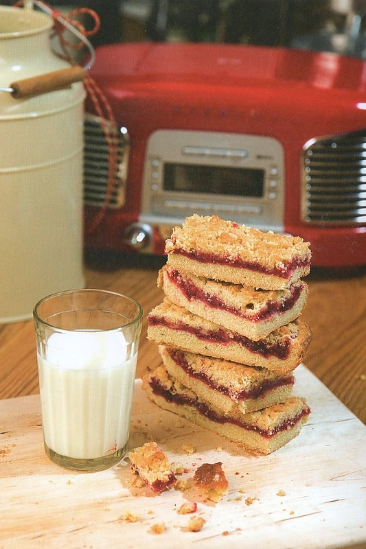 V.Radzevičiaus „Mozūras“ / Gedmanto Kropio nuotr.