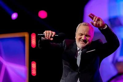 Giedrius Savickas / Svetlanos Bolnienės nuotr.