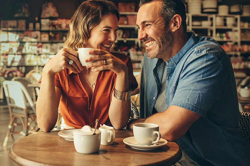 10 įdomybių apie kavą: kas ją atrado, kodėl bandė uždrausti ir kiek išgėrus „perdozuotume“?