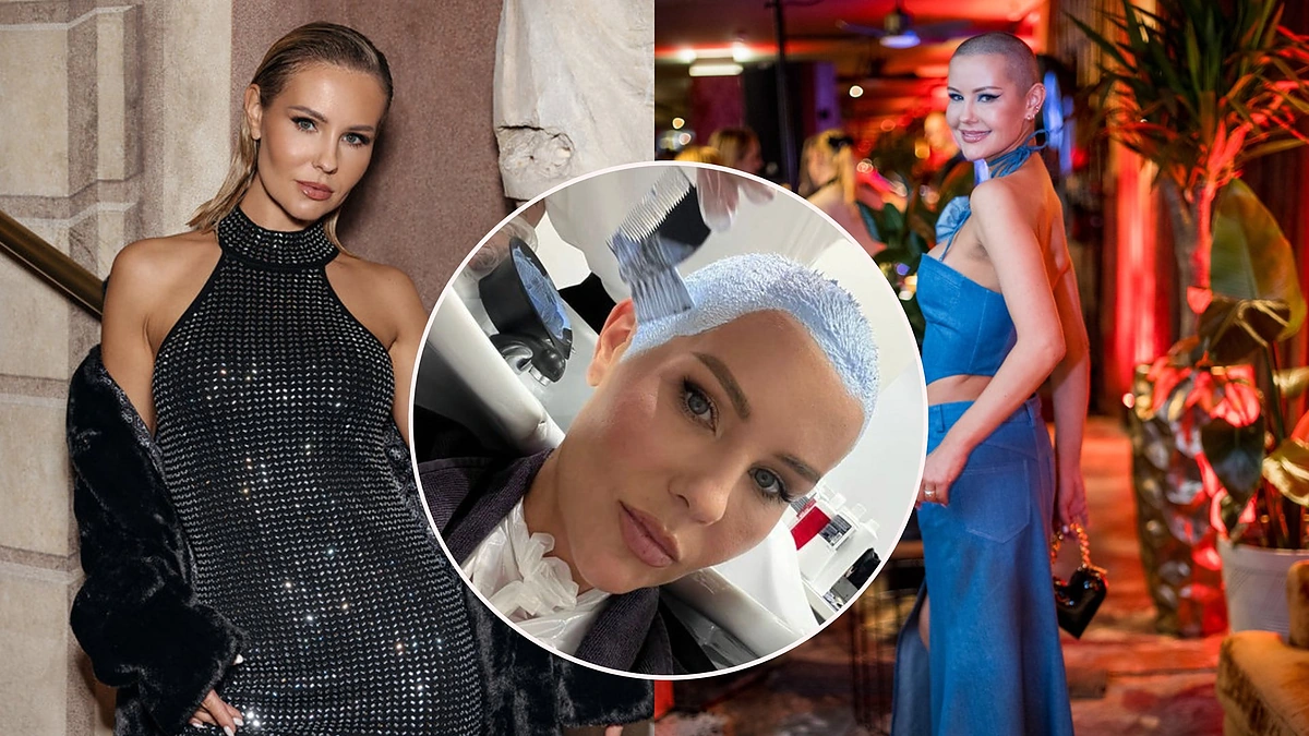 Indrė Burlinskaitė-Vaisieta / Martyno Stankaičio ir socialinių tinklų nuotr.