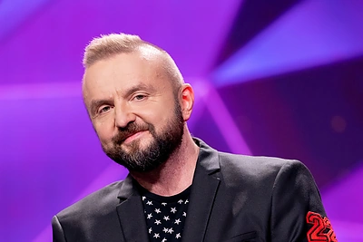 Trijų vaikų tėvas Stano rėžė išsiskyrusiems vyrams: „Tie, kurie neišlaiko savo vaikų – gyvuliai“