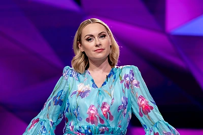 Simona Nainė: „Vieną dieną gali turėti viską, o kitą – jau pats prašyti“