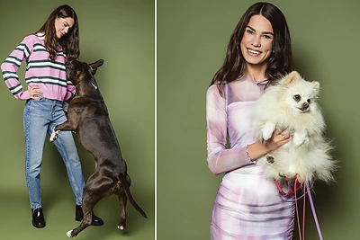 Grėtė Krutovienė: apie ją išgelbėjusį Mikutavičiaus patarimą ir dovaną, kurios dovanoti nevalia