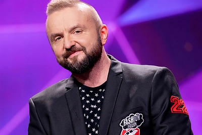 Stanislavas Stavickis-Stano / Svetlanos Bolnienės nuotr.