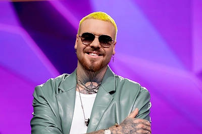 Robertas Kalinkinas / Svetlanos Bolnienės nuotr.