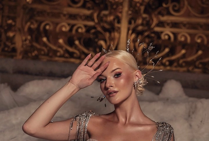 Čempionatas Paryžiuje / Deivido Vasiliausko nuotr.