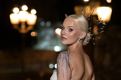 Čempionatas Paryžiuje / Deivido Vasiliausko nuotr.