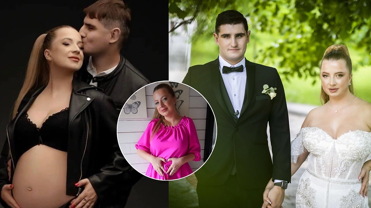 Ieva ir Anždėjus Ravanai / Irmanto Gelūno ir asmeninio albumo nuotr.