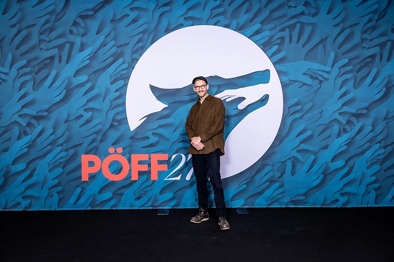 Tomas Vengris / Organizatorių nuotr.