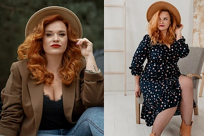 Donatai Virbilaitei diagnozuota klastinga liga: „Skausmų priežasčių ieškojau kelias savaites“